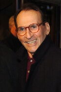 James B. Sikking