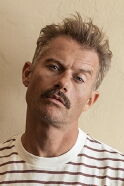 James Badge Dale