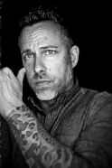 James Bamford