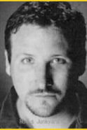 James Barron