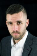 James Bartlett