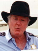 James Best