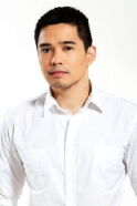 James Blanco