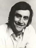 James Booth