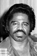 James Brown