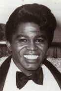 James Brown