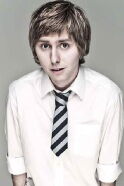 James Buckley