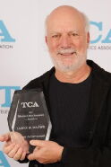 James Burrows