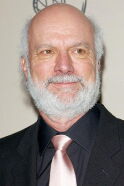 James Burrows