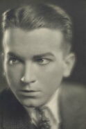 James Bush