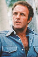 James Caan