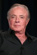 James Caan