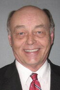James Cada