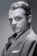 James Cagney
