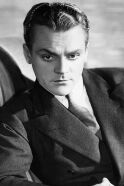 James Cagney