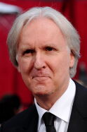 James Cameron
