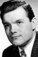 James Cardwell
