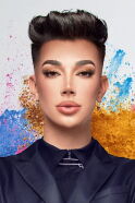 James Charles