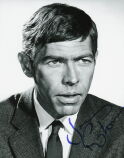 James Coburn