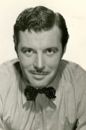 James Craig
