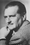 James Craven