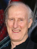 James Cromwell