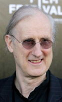 James Cromwell