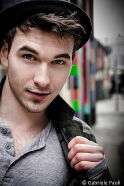 James Davies