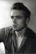 James Dean