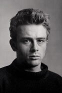 James Dean