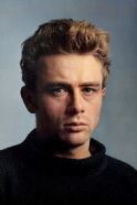 James Dean