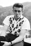 James Dean