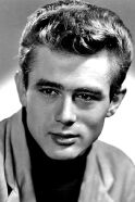 James Dean