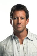 James Denton