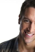 James Devoti