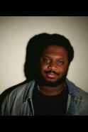 James Dew Hall