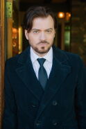James Di Giacomo