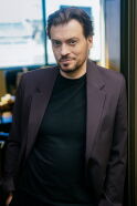 James Di Giacomo