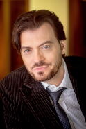 James Di Giacomo