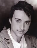 James Dodd