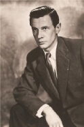 James Donald