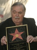 James Doohan