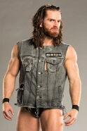 James Dowell