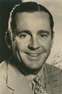 James Dunn
