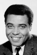 James Earl Jones