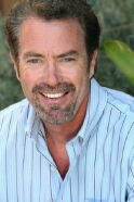 James Edson