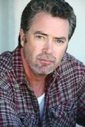 James Edson