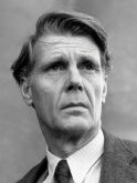 James Fox