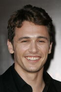 James Franco