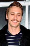James Franco